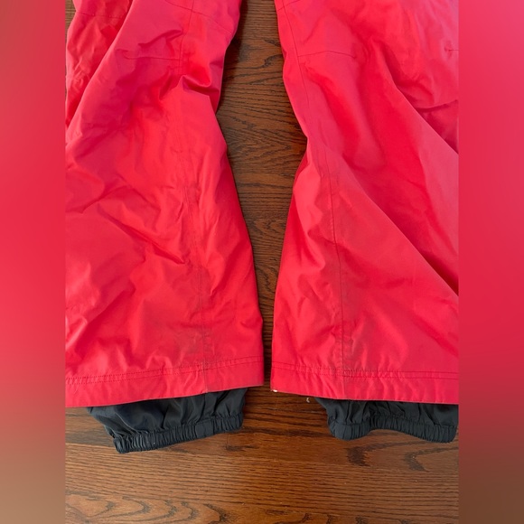 Orage Snow Pants - Picture 4 of 5